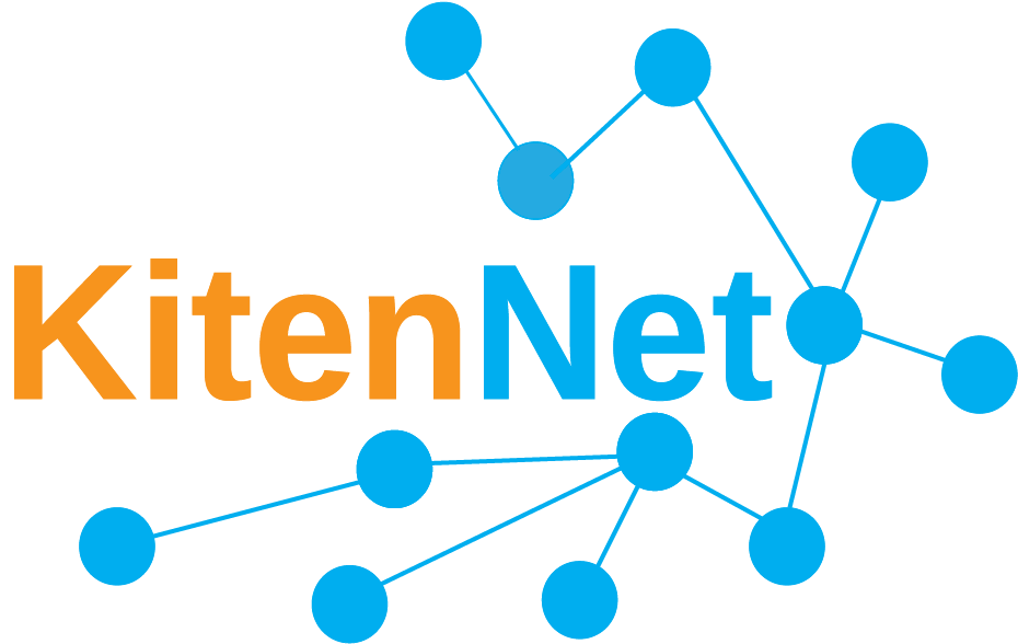 KitenNet.png